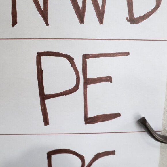 Cacique Lace Bra Womens 44DDD Purple Romantic Boudoir Lingerie Delicate Feminine - Picture 14 of 15